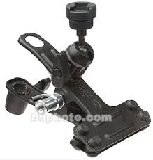 Esquemas de iluminación