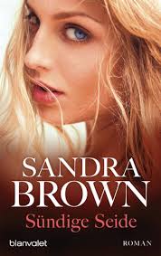 Nacht ohne Ende: Thriller von Sandra Brown bei LovelyBooks (Krimi und  Thriller)