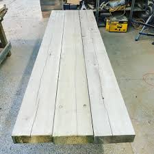 Tags barns eagleville tn lumber murfreesboro tn wood. Eagle Reclaimed Lumber Facebook