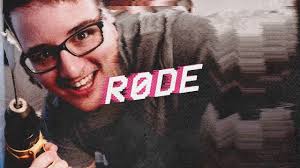 The Cancelled Celebrity Endorsement