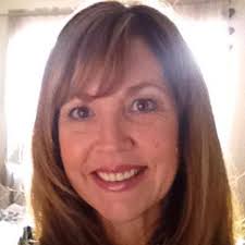 Lynnette Bass's Instagram, Twitter & Facebook