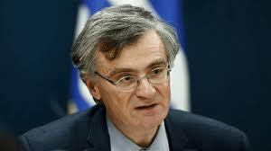 We did not find results for: Tsiodras Stoys 1 200 Oi Diaswlhnwmenoi Meta To Pasxa To 10 Twn Ellhnwn Exei Kollhsei In Gr