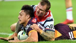Discover more posts about kotoni staggs. Bennett Furious At Bizarre Staggs Ruling Sunshine Coast Daily