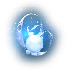 How To Get Void Traces In Warframe - Gamepur