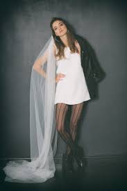 Check spelling or type a new query. Look Of The Month Der Rock N Roll Braut Look Von Anne Wolf