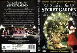 Maybe you would like to learn more about one of these? Covers Box Sk Back To The Secret Garden 2000 High Quality Dvd Blueray Movie