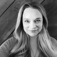 Certified Yoga Teachers