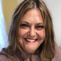 5 "Sechler" profiles