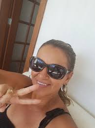 Sistema Tênis Integrado