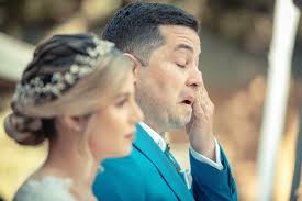 Constanza & Daniel Mu LaLa Tumbaco