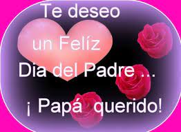 Check spelling or type a new query. Bonitas Tarjetas De Feliz Dia Papa Para Descargar Gratis Fraseshoy Org