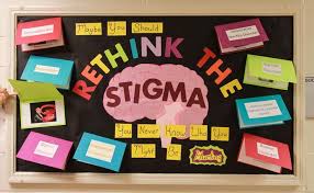 Pin On Creative Ideas