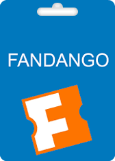 Get details here *purchase $50.00 or more worth of fandango gift card(s) in a single transaction on fandango.com between 12:01am pt on sunday 8/1/2021 and 11:59pm pt on tuesday 8/31/21. Free Fandango Gift Card Generator Giveaway Redeem Code 2021