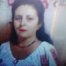 Deputata maria ciobanu, despre „marii specialiști din guvernul filip: Sunt Fan Maria Ciobanu Home Facebook