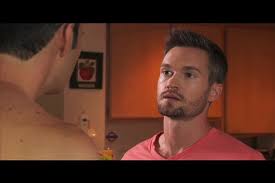 So, all we have to ask is: Boystown Tv Series 2008 Imdb
