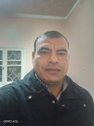 I wish you good health and well-being. Happy New Year in Advance