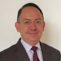 500+ "Aron Silva" profiles