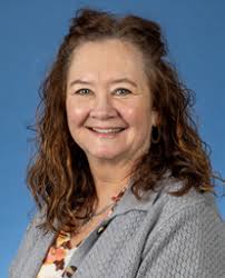 DCC Connects January 2024