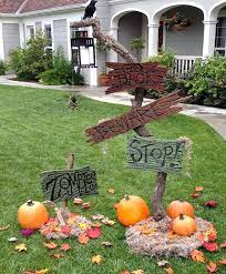 We did not find results for: 30 Diy Halloween Decorations For Outside Of Your Home