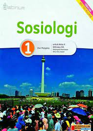 Siapa buku digital sosiologi dalam format pdf? Buku Sosiologi Kelas 10 Kurikulum 2013 Revisi 2016 Pdf Cara Golden