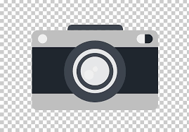 Cartoon Camera Lens Png Free Cartoon Camera Lens Png Transparent Images 79855 Pngio Lens camera icon logo designs inspiration isolated on white back. cartoon camera lens png transparent