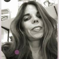 70+ "Zaida Herrera" profiles