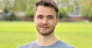 The Story of Ribbon from concept to a $2.9m Seed Round