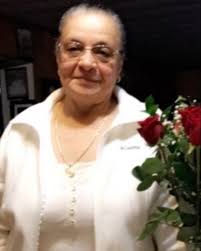 MDH Funeral & Cremation Services