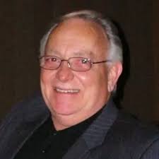 Obituary information for Tommy Alan Clanton