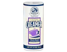 Download Coffee Creamer South Fork Coffee Water Company