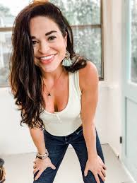 2 days ago · samantha ramsdell, 31, went viral multiple times on tiktok when she showed off the size of her mouth, leading her to seek the guinness record for the world's largest mouth gape (female). Samantha Ramsdell Singer Actress Comedian Songwriter Musician