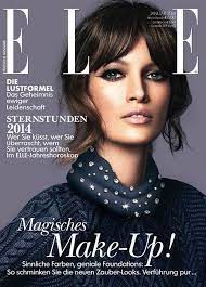 We have zero tolerance policy against any illegal pornography. Elle Fashion Styling Tipps Models Designer Trends Modezeitschrift Elle Magazine Styling Tipps