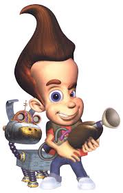 Andrea martin was born on january 15, 1947 in portland, maine, usa as andrea louise martin. Jimmy Neutron Boy Genius Daniel Jimmy Neutron Boy Genius Game Free Download Full Version He Goes Along With His Friends Creating Wacky Inventions But They Always Go Wrong
