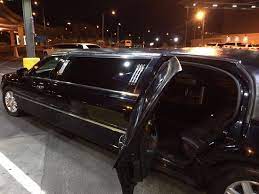 Rates do not include 3% nevada excise tax, fees or applicable fuel surcharges. First Limo Ride Review Of Lucky Limousine North Las Vegas Nv Tripadvisor