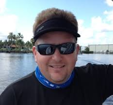 Top 3 Flies for Striped Bass