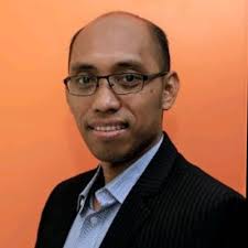 Belajar Digital Transformation dari Bisbol