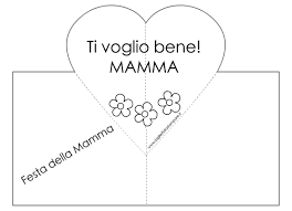 Biglietti Da Stampare I Biglietti Per Tutte Le Occasioni
