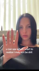 Lindsey Renee Messer