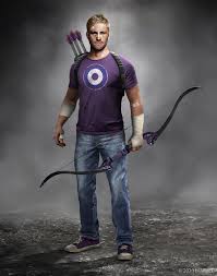 Latest War Table Reveals That Hawkeye Is Coming To The Game Post Launch In 2020 Avengers Games Hawkeye Avengers
