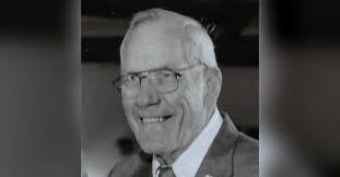 Delbert Arthur Fordt Obituary