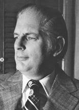 Know What You Believe: Little, Paul E., Nyquist, James F., Nyquist, James  F., Little, Paul E.: 9780830834235: Amazon.com: Books