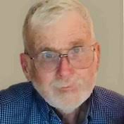 Nielson Family Obituaries