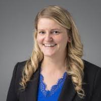 Jeana Harper's Instagram, Twitter & Facebook