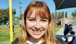 CATHOLIC SCHOOL TEACHERS MEET THE MOMENT