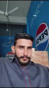 Asad Qureshi Funny Video