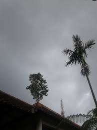 Gambar pencakar langit new york. Langit Yg Mendung Pemandangan Langit Fotografi Langit