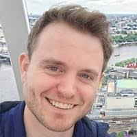 Joe Lasprogata Email & Phone Number