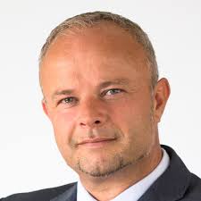 Wohin Begeisterung für Menschen, absolute Kundenorientierung und Lust auf  Neues führen können