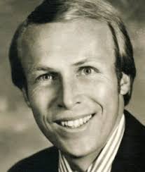 Remembering Jim Hansen: 'The keeper of Colorado State University's story'