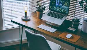 Das arbeiten von zuhause ist für viele eine attraktive möglichkeit geld zu verdienen. Arbeiten Von Zuhause 9 Gute Grunde Dem Homeoffice Den Rucken Zu Kehren Onlinemarketing De